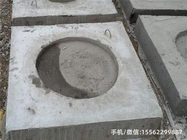 盖州DP14混凝土电杆底盘